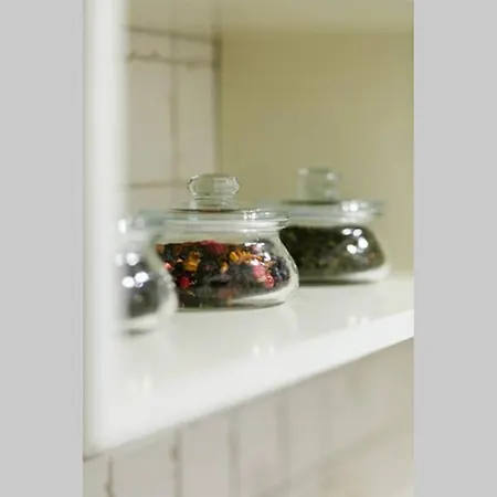 Apartament Rudy Kot